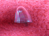Whelen A428-C Wingtip Strobe Radio Shielded Lens PN 02-0350033-00