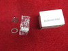 Whelen A428-C Wingtip Strobe Radio Shielded Lens PN 02-0350033-00