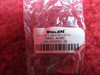 Whelen A428-C Wingtip Strobe Radio Shielded Lens PN 02-0350033-00