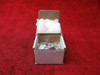 Whelen 7081800 Strobe Light PN 01-0770818-00, 11-13691