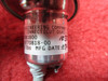 Whelen 7081800 Strobe Light PN 01-0770818-00, 11-13691