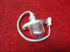 Whelen 7081800 Strobe Light PN 01-0770818-00, 11-13691