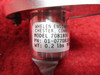 Whelen 7081800 Strobe Light PN 01-0770818-00, 11-13691