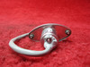 Whelen 7081800 Strobe Light PN 01-0770818-00, 11-13691