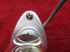 Whelen 7081800 Strobe Light PN 01-0770818-00