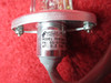 Whelen 7081800 Strobe Light PN 01-0770818-00