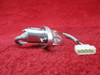 Whelen 7081800 Strobe Light PN 01-0770818-00