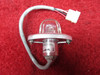 Whelen 7081800 Strobe Light PN 01-0770818-00