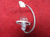 Whelen 7081800 Strobe Light PN 01-0770818-00