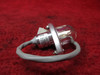 Whelen 7081800 Strobe Light PN 01-0770818-00, 11-13691