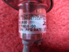 Whelen 7081800 Strobe Light PN 01-0770818-00, 11-13691