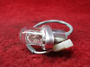 Whelen 7081800 Strobe Light PN 01-0770818-00, 11-13691