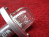 Whelen 7081800 Strobe Light PN 01-0770818-00, 11-13691