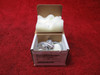 Whelen 7081800 Strobe Light PN 01-0770818-00, 11-13691