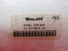 Whelen 7081800 Strobe Light PN 01-0770818-00, 11-13691