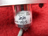 Whelen 7081800 Strobe Light PN 01-0770818-00, 11-13691