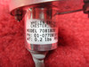 Whelen 7081800 Strobe Light PN 01-0770818-00, 11-13691