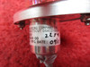 Whelen 7081800 Strobe Light PN 01-0770818-00, 11-13691