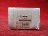 Whelen 7081800 Strobe Light PN 01-0770818-00, 11-13691
