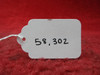 Whelen 7081800 Strobe Light PN 01-0770818-00, 11-13691