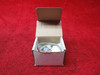 Whelen 7081800 Strobe Light PN 01-0770818-00, 11-13691