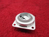 AveoAir, Piper Eyeball Air Vent PN 05-05170