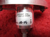 Whelen 7081800 Strobe Light PN 01-0770818-00, 11-13691