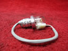 Whelen 7081800 Strobe Light PN 01-0770818-00, 11-13691