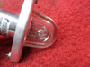 Whelen 7081800 Strobe Light PN 01-0770818-00, 11-13691