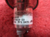 Whelen 7081800 Strobe Light PN 01-0770818-00, 11-13691