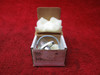 Whelen 7081800 Strobe Light PN 01-0770818-00, 11-13691
