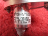 Whelen 7081800 Strobe Light PN 01-0770818-00, 11-13691
