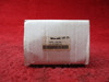Whelen 7081800 Strobe Light PN 01-0770818-00, 11-13691