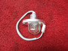 Whelen 7081800 Strobe Light PN 01-0770818-00, 11-13691