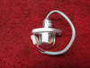 Whelen 7081800 Strobe Light PN 01-0770818-00, 11-13691