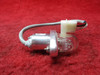 Whelen 7081800 Strobe Light PN 01-0770818-00, 11-13691