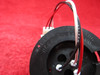 Whelen 01-0770044-00 Strobe Flash Tube PN A469A