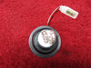 Whelen 01-0770044-00 Strobe Flash Tube PN A469A