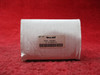 Whelen 7081800 Strobe Light PN 01-0770818-00, 11-13691
