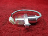 Whelen 7081800 Strobe Light PN 01-0770818-00, 11-13691