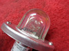 Whelen 7081800 Strobe Light PN 01-0770818-00, 11-13691
