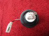 Whelen 01-0770044-00 Strobe Flash Tube PN A469A