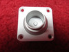 AveoAir, Piper Eyeball Air Vent PN 05-05170