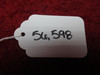 AveoAir, Piper Eyeball Air Vent PN 05-05170