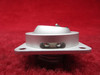 AveoAir, Piper Eyeball Air Vent PN 05-05170
