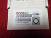AveoAir, Piper Eyeball Air Vent PN 05-05170