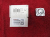 AveoAir, Piper Eyeball Air Vent PN 05-05170