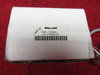 Whelen 7081800 Strobe Light PN 01-0770818-00