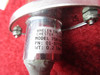 Whelen 7081800 Strobe Light PN 01-0770818-00