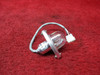 Whelen 7081800 Strobe Light PN 01-0770818-00, 11-13691
